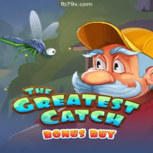Exploring TheGreatestCatchBonusBuy: A Prime Choice on 79X.COM Platform