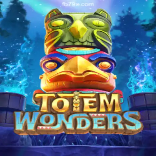 Explore the Exciting World of TotemWonders on 79X.COM: The Ultimate Platform for Online Slots in Brazil