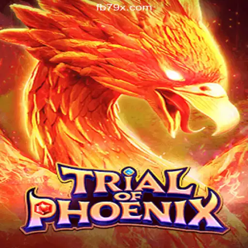 Exploring the Magnificent World of TrialofPhoenix
