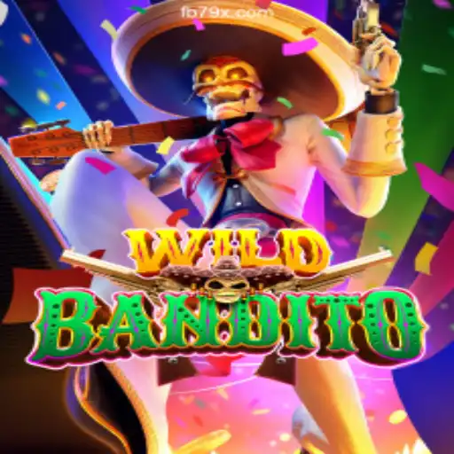 Explore the Exciting World of WildBandito: A Top Online Slot Game in Brazil