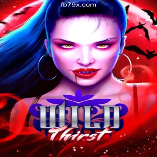 Discover the Exciting World of WildThirst: The Leading Online Slot Game on 79X.COM