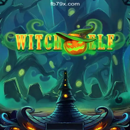 Dive into the Enchanting World of WitchElf on 79X.COM Platform