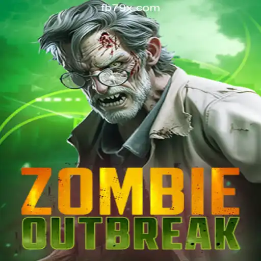 ZombieOutbreak: Conquer the Apocalypse on 79X.COM's Online Slots Brasil #1